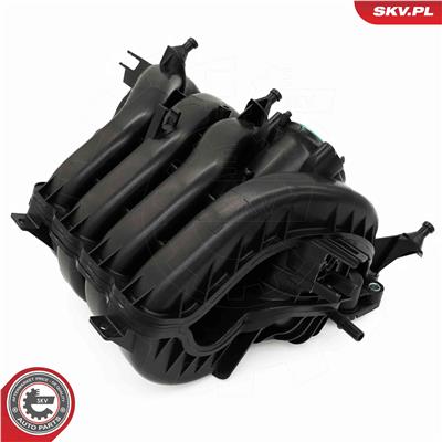 ESEN SKV 49SKV087 EAN: 5903968486723.