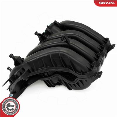 ESEN SKV 49SKV087 EAN: 5903968486723.