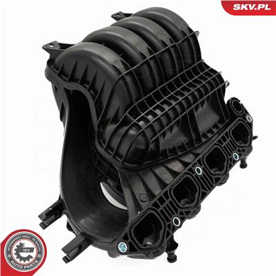 ESEN SKV 49SKV087 EAN: 5903968486723.