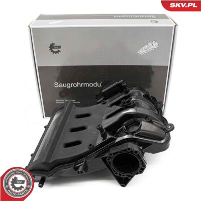 ESEN SKV 49SKV088 EAN: 5903968486730.