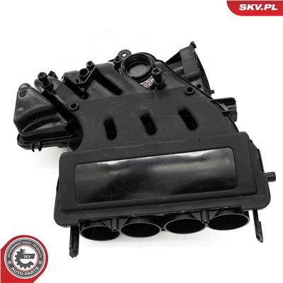 ESEN SKV 49SKV088 EAN: 5903968486730.