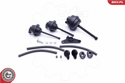 ESEN SKV 49SKV503 EAN: 5901947390559.