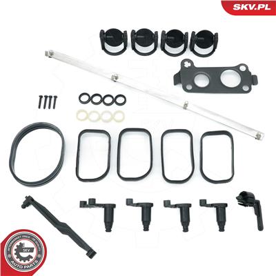 ESEN SKV 49SKV505 EAN: 5901947390573.