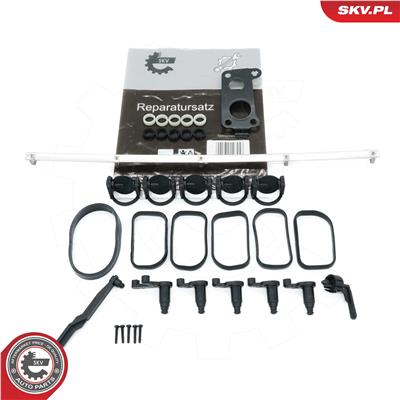 ESEN SKV 49SKV506 EAN: 5901947390580.