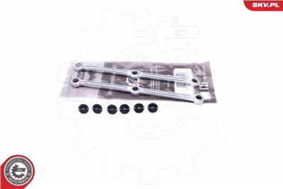 ESEN SKV 49SKV507 EAN: 5901947390597.