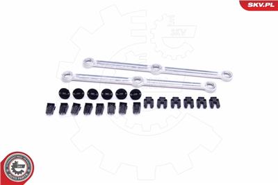 ESEN SKV 49SKV509 EAN: 5901947390610.