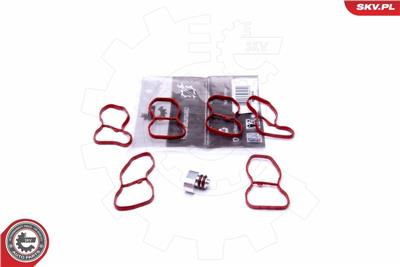 ESEN SKV 49SKV516 EAN: 5901947308059.