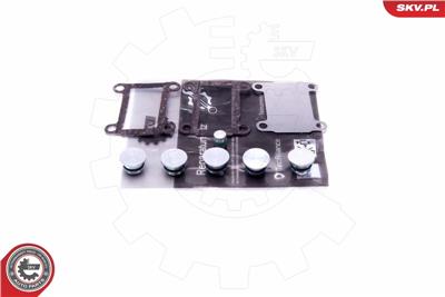 ESEN SKV 49SKV526 EAN: 5901947317792.