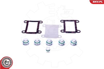 ESEN SKV 49SKV526 EAN: 5901947317792.