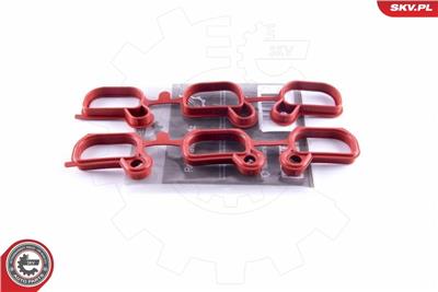 ESEN SKV 49SKV651 EAN: 5903968409265.