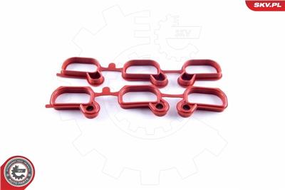 ESEN SKV 49SKV651 EAN: 5903968409265.