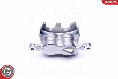 ESEN SKV 50SKV011 EAN: 5901947370018.