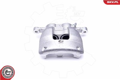 ESEN SKV 50SKV011 EAN: 5901947370018.