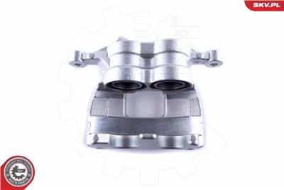 ESEN SKV 50SKV021 EAN: 5901947370032.