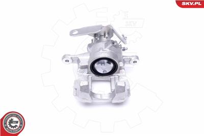 ESEN SKV 50SKV043 EAN: 5901947370070.