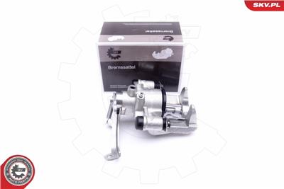 ESEN SKV 50SKV053 EAN: 5901947370094.