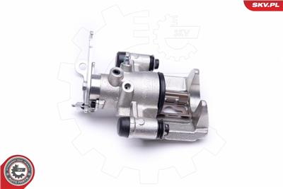 ESEN SKV 50SKV054 EAN: 5901947374290.