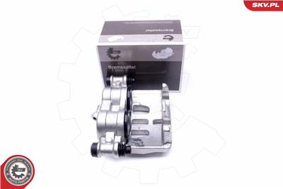 ESEN SKV 50SKV122 EAN: 5901947389836.