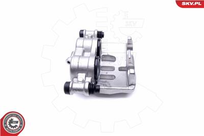 ESEN SKV 50SKV122 EAN: 5901947389836.