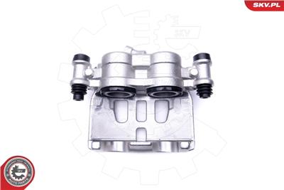 ESEN SKV 50SKV122 EAN: 5901947389836.