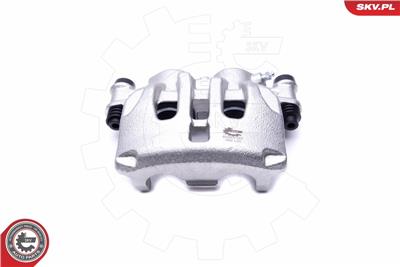 ESEN SKV 50SKV122 EAN: 5901947389836.