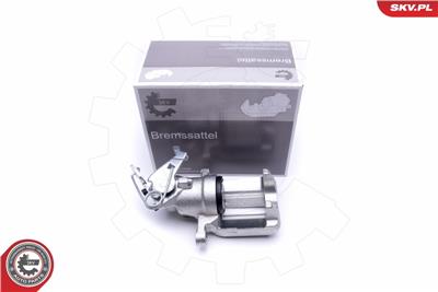 ESEN SKV 50SKV223 EAN: 5903968400590.