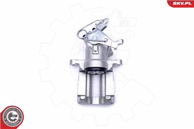 ESEN SKV 50SKV223 EAN: 5903968400590.