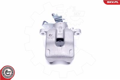 ESEN SKV 50SKV294 EAN: 5903968400958.