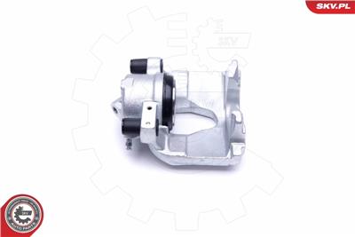 ESEN SKV 50SKV301 EAN: 5903968400965.