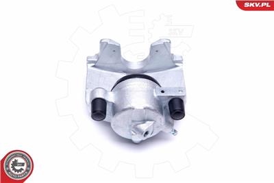 ESEN SKV 50SKV301 EAN: 5903968400965.