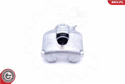 ESEN SKV 50SKV301 EAN: 5903968400965.