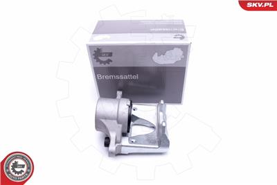 ESEN SKV 50SKV312 EAN: 5903968400996.