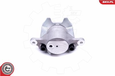 ESEN SKV 50SKV312 EAN: 5903968400996.