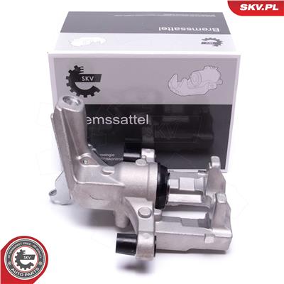 ESEN SKV 50SKV313 EAN: 5903968446918.