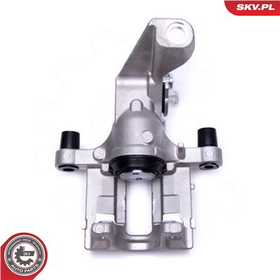 ESEN SKV 50SKV313 EAN: 5903968446918.