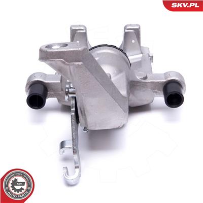 ESEN SKV 50SKV313 EAN: 5903968446918.