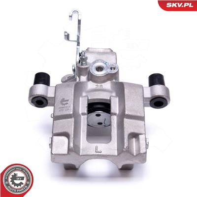 ESEN SKV 50SKV313 EAN: 5903968446918.