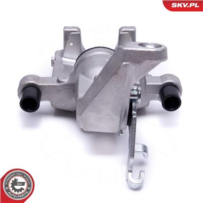 ESEN SKV 50SKV314 EAN: 5903968446901.