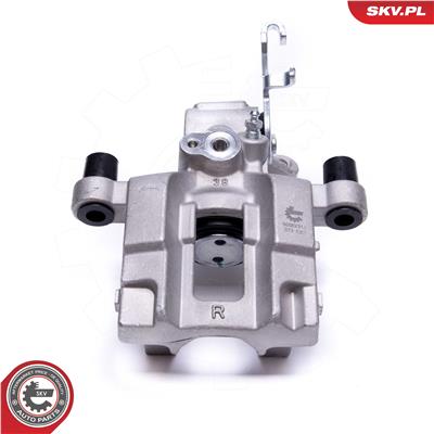 ESEN SKV 50SKV314 EAN: 5903968446901.