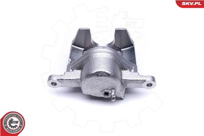 ESEN SKV 50SKV411 EAN: 5903968401184.