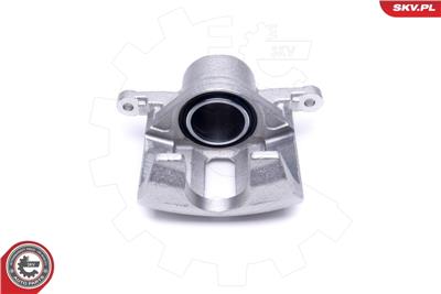 ESEN SKV 50SKV412 EAN: 5903968401191.