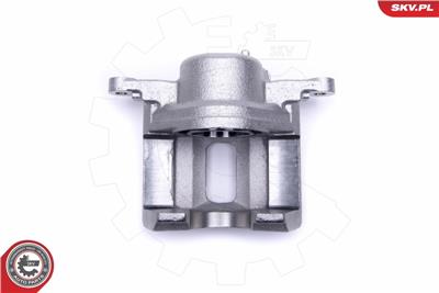 ESEN SKV 50SKV412 EAN: 5903968401191.