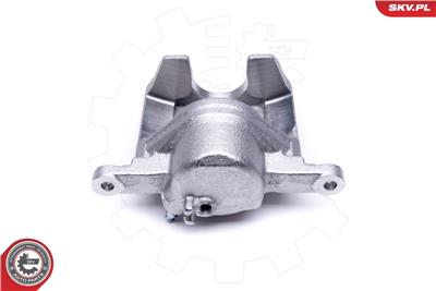 ESEN SKV 50SKV412 EAN: 5903968401191.