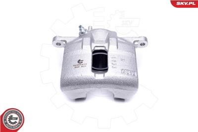 ESEN SKV 50SKV412 EAN: 5903968401191.