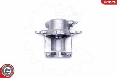 ESEN SKV 50SKV471 EAN: 5903968401306.