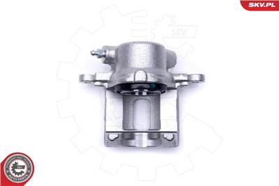 ESEN SKV 50SKV472 EAN: 5903968401313.