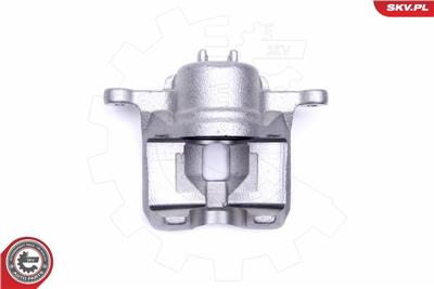 ESEN SKV 50SKV482 EAN: 5903968401337.