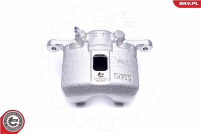 ESEN SKV 50SKV482 EAN: 5903968401337.