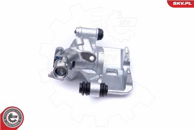 ESEN SKV 50SKV514 EAN: 5903968401399.