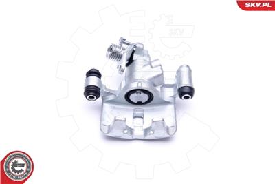 ESEN SKV 50SKV514 EAN: 5903968401399.